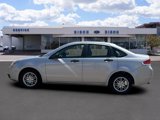 Used 2009 Ford Focus SE image 4