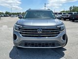 Used 2024 Volkswagen Atlas SE image 5