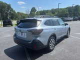Used 2020 Subaru Outback Premium image 3