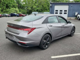 Used 2023 Hyundai Elantra SEL image 4