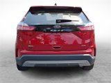 Certified 2022 Ford Edge SEL w/ Convenience Package image 5