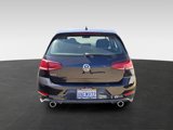 Used 2019 Volkswagen GTI S image 4