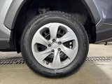 Used 2021 Toyota RAV4 LE image 5