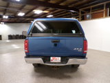 Used 2005 Dodge Ram 1500 Truck SLT w/ Trailer Tow Group image 4
