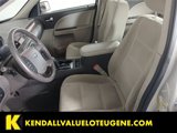 Used 2008 Ford Taurus SEL image 4