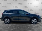 Used 2022 Kia Niro EX image 6