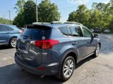 Used 2013 Toyota RAV4 Limited image 5