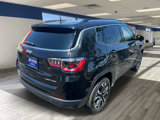 Used 2022 Jeep Compass Limited image 6