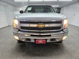 Used 2012 Chevrolet Silverado 1500 LT w/ All-Star Edition image 5