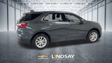 Used 2019 Chevrolet Equinox LT image 2