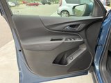 Used 2024 Chevrolet Equinox RS image 5