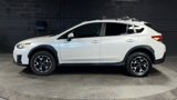 Used 2019 Subaru Crosstrek 2.0i Premium image 4