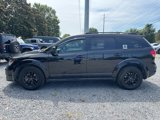 Used 2020 Dodge Journey SE w/ SE Popular Equipment Group image 4