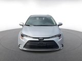 Used 2024 Toyota Corolla LE image 4