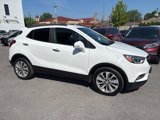 Used 2017 Buick Encore Essence image 6