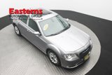 Used 2016 Chrysler 300 Limited image 3