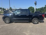 Used 2021 Ford F150 XLT w/ Equipment Group 302A High image 4