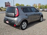 Used 2016 Kia Soul image 6