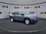 Used 2020 Honda Pilot LX image 4