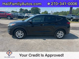 Used 2019 Hyundai Tucson SE image 2