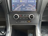 Certified 2022 Ford Edge Titanium image 5