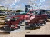 Used 2017 Buick Enclave Convenience image 2