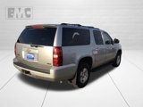 Used 2012 Chevrolet Suburban LT w/ Luxury Package image 4