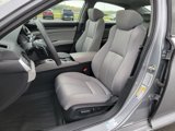 Certified 2018 Honda Accord EX image 2