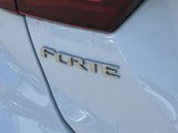 Used 2020 Kia Forte GT-Line w/ GT-Line Premium Package image 5