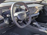 New 2025 Dodge Charger R/T w/ Quick Order Package 25M R/T image 3