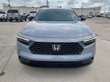 Used 2024 Honda Accord Sport image 2