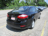 Used 2019 Ford Fiesta SE image 3