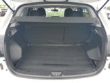 Used 2020 Mitsubishi Outlander Sport ES image 5