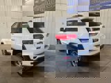 Used 2019 Jeep Grand Cherokee Limited image 3