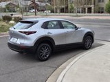 Used 2020 MAZDA CX-30 FWD image 5