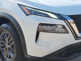 Used 2021 Nissan Rogue S image 5