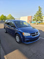 Used 2011 Dodge Grand Caravan Express w/ PWR Window Group image 3