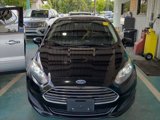 Used 2019 Ford Fiesta SE image 3
