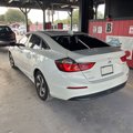 Used 2019 Honda Insight EX image 3