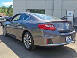 Used 2013 Honda Accord EX-L image 4