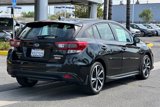 Used 2023 Subaru Impreza 2.0i Sport image 4