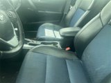 Used 2017 Toyota Corolla L image 5
