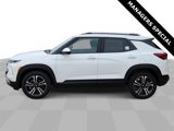New 2024 Chevrolet TrailBlazer LT w/ LT Cold Weather Package image 5