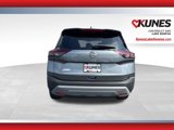 Used 2023 Nissan Rogue SV image 5
