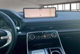 Used 2021 Genesis GV80 3.5T Advanced + image 6