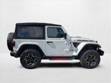 Used 2020 Jeep Wrangler Rubicon w/ Quick Order Package 28Y image 4