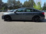 Used 2023 Honda Civic Sport image 4