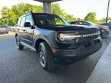 New 2025 Ford Bronco Sport Big Bend image 5