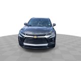 Certified 2019 Chevrolet Blazer Premier w/ Sun and Wheels Package image 3