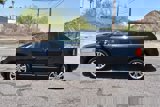 Used 2011 Ford Edge Limited w/ 302A Rapid Spec Order Code image 4
